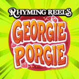 Rhyming Reels - Georgie